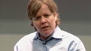 Uber SVP of leadership and strategy Frances Frei is leaving