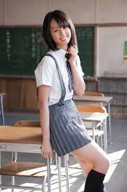ボード 小池里奈 のピン