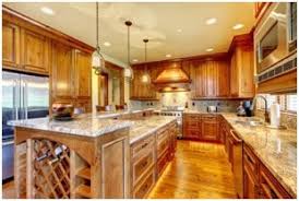 Cost to redo full kitchen counters. Replacing Kitchen Countertops Here S 3 Important Things To Know