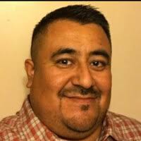 30+ "Ruben Casares" profiles