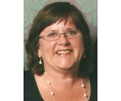 Molly Maczka Obituary (2016)