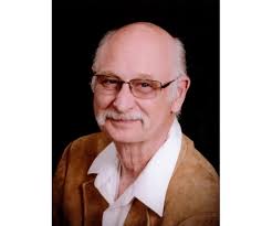 Eugene Abraham Obituary (2021)