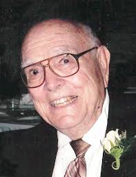 WILLIAM CLEMENT FRAZEE