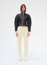 Pin On 2018fall Ready To Wear