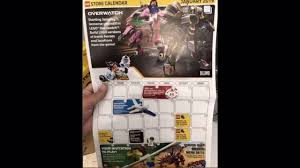 Lego Store Calendar January 2019 Cheap Toys Kids Toys