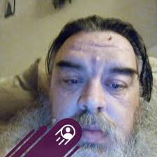 Mary R Glover, 75, Glasgow, formerly of Horse Cave, died Thursday, January  25, 2024 at TJ Samson Glasgow. She was a member of First Baptist Church  Horse Cave. She loved spending time