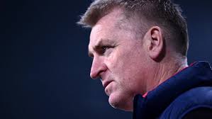 Norwich confirm Dean Smith as new head coach