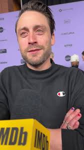 Making Out at the After Party Tonight with Karen Pascal