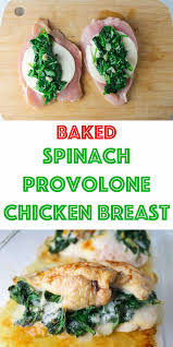 Pin On Recipes Worth Trying