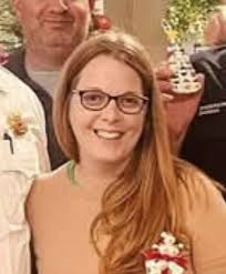 Did you know that all town sponsored events are handled by just two staff  members who also handles the town rentals AND the weekly Farmers Market?  They did a fabulous job making