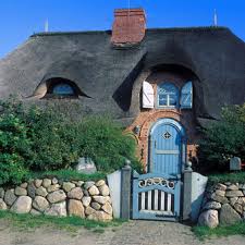 Trier bordell pretty girls 1.jpg. Michel Reisen Urlaubsreisen Urlaubsreisen