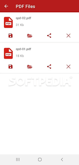 Pdf files always appear the same on different devices. Image To Pdf Converter Free Jpg To Pdf Apk Download