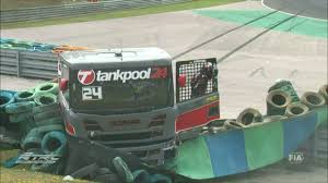 The hungaroring is a motorsport racetrack in mogyoród, hungary where the formula one hungarian grand prix is held. 2021 Fia Etrc Hungaroring Race 2 Summary Youtube