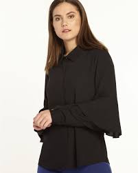 womens fashion panosundaki pin
