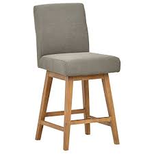 Buying too many or too few; 12 Best Comfortable Bar Stools For Kitchen Island