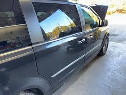 Image result for Mocha Java 2014 Chrysler