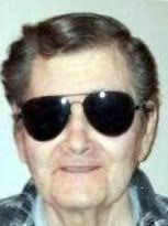 Dalton Flowers Obituary