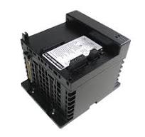 1756-PA75R | Allen-Bradley | Redundant Power Supply