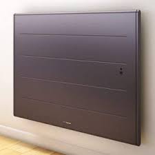 Chauffage Electrique Ou Radiateur A Bain D Huile Comparatif