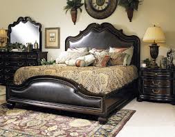 Wellingsley C7008 By Fairmont Designs Baer S Furniture Fairmont Designs Wellingsley Dealer Flo Bedroom Comforter Sets King Bedroom Sets Bedroom Furniture