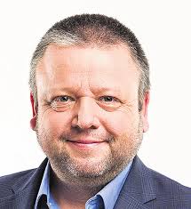 Der neue Stadtrat 2019.indd