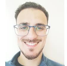 2022-23 BUSINESS PLAN