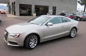 Image result for Cool Silver 2013 A5