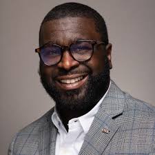 Grace goes a long way!!