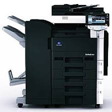 Check spelling or type a new query. Konica Minolta Bizhub 363 Driver Download
