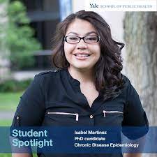 The ventura county office of education provides a broad array of fiscal, training, and. Facebook