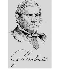 Jefferson Maine Historical Society