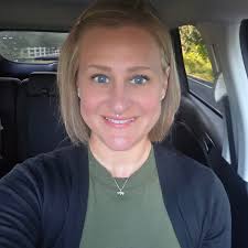 Remove car background from photo?