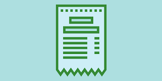 Documento nacional de identidad carnet de extranjeria pasaporte ced. Documento Equivalente A La Factura Gerencie Com