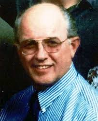 Tributes for June 16