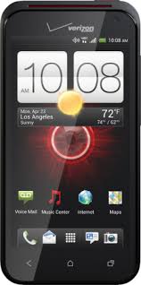 The droid1 incredible by htc2 is the future of computing in the palm of your hand. Htc Droid Incredible 4g Lte Fireball Cyanogenmod Roms