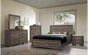 We did not find results for: Asheville Driftwood Queen Bedroom Set My Furniture Place