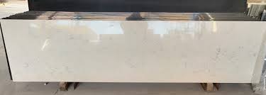 Check spelling or type a new query. Quartz Stone Countertops Tiles More Stoneware Enterprises