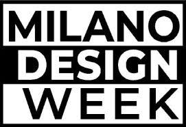 professione Architetto - strumenti di supporto alla professione di ...