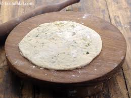 Gobi paratha is a form of indian bread filled with grated cauliflower and. Gobi Paratha Recipe Punjabi Gobi Paratha Gobi Ka Paratha Cauliflower Paratha