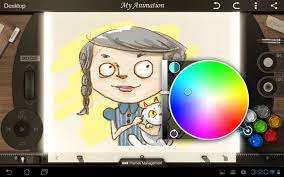 Videos you watch may be added to the tv's watch history and influence tv recommendations. Animation Desk Sketch Draw Apk 1 0 48 Download For Android Download Animation Desk Sketch Draw Apk Latest Version Apkfab Com
