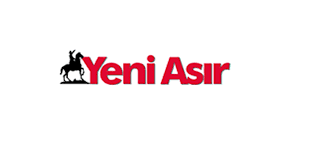 Türkiye'nin dört bir yanında bulunan şubelerimizle her damak zevkine uygun yepyeni bir menü ile hizmet veren kahve diyarı markası iki büyük şirket grubunun 22 Nisan 2020 Yeni Asir Gazetesi Galeri Yeni Asir