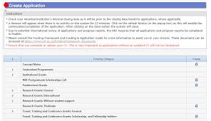 One such example is an essay by a student named nigel, who said that he had. Https Www Nrf Ac Za Sites Default Files Nrf 20postgraduate 20scholarships 20application 20and 20funding 20guide 202021 0 Pdf