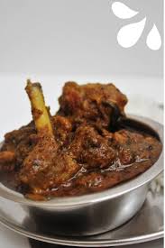 Pepper Chicken Gravy Pepper Chicken Masala Easy Pepper Chicken Recipe Spicy Chicken Recipes Indian Chicken Recipes Recipes With Chicken And Peppers