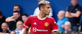 Now bunch of red wankers want qpr to beat﻿ the blues. Cchpsqmd2 Vhmm