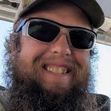 Emily Henderson and Travis Cusick's Wedding Website