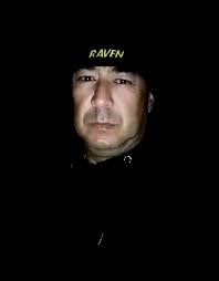 A young bull Elephant 🐘 showing us who is really in charge... We stopped,  switched our garry🚙off and waited... He then slipped and vanished into the  bush😯" 🏠