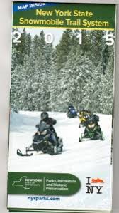 2842 state route 28, old forge, ny. Ride Ny Trails New York State Snowmobile Association