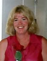 Obituary information for Sharon M. Heck