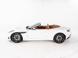 Image result for Satin Lunar White 2025 Aston Martin