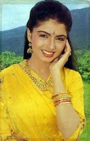 Sneha Das On Twitter Vintage Bollywood Bollywood Schauspielerin She made her debut movie name is maine pyar kiye. vintage bollywood bollywood schauspielerin